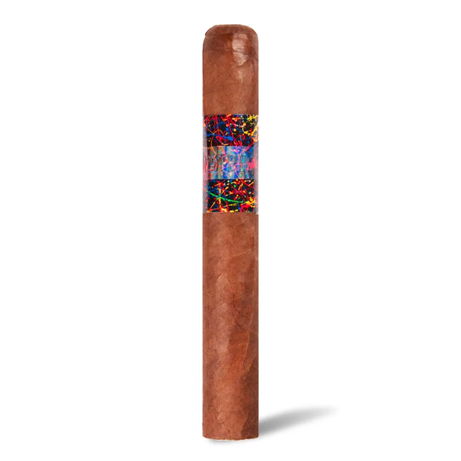 La Instructora Perfection Royal Corona