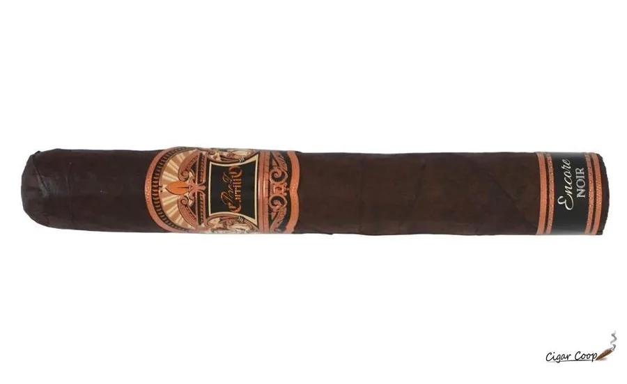 E.P. Carrillo Encore Noir