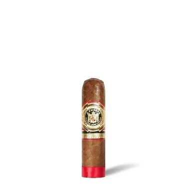 Arturo Fuente Don Carlos The Mans 80th Eye of the Bull