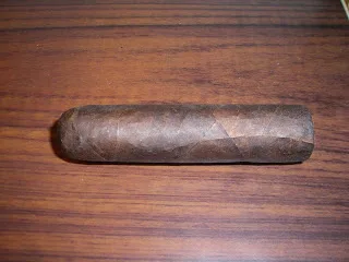 Viaje Zombie Super Shot