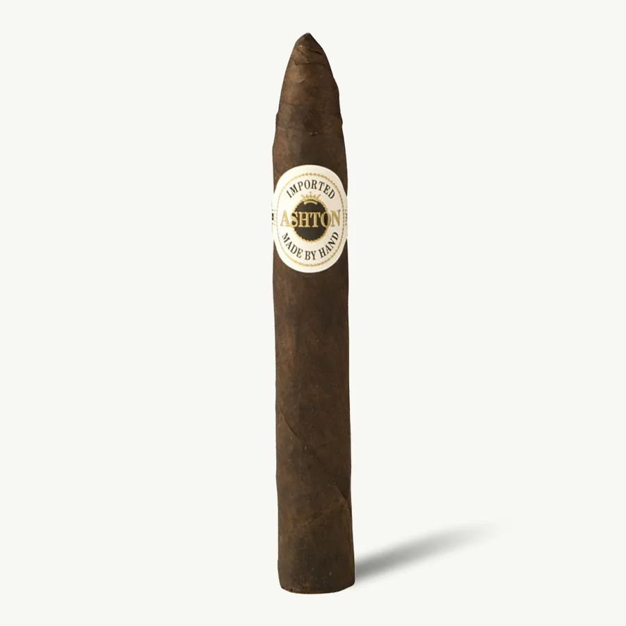 Ashton Aged Maduro