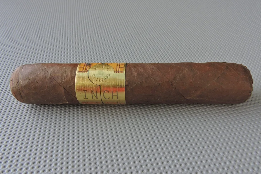 E.P. Carrillo Inch Colorado