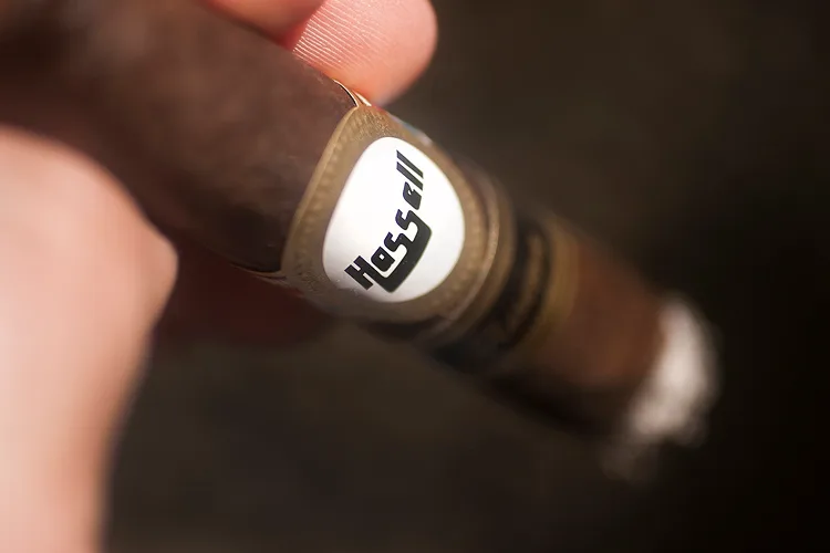 Tatuaje Exclusive Series Federal Cigar 90th Anniversary 109 Redux