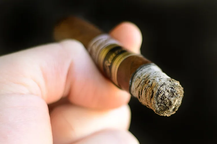 Tatuaje Noella Reserva (2013)