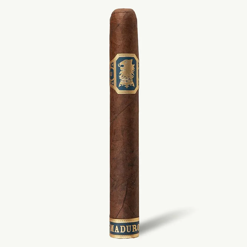 Drew Estate Undercrown Corona Viva