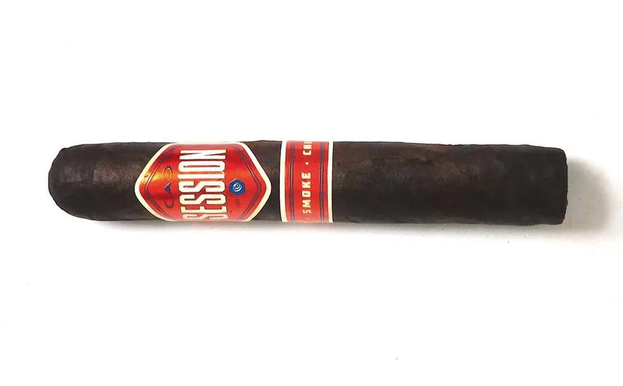 CAO Session