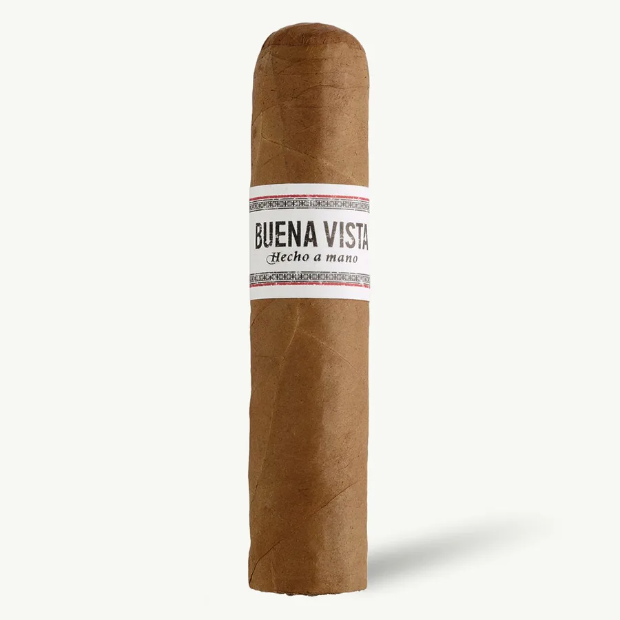 Buena Vista Araperique
