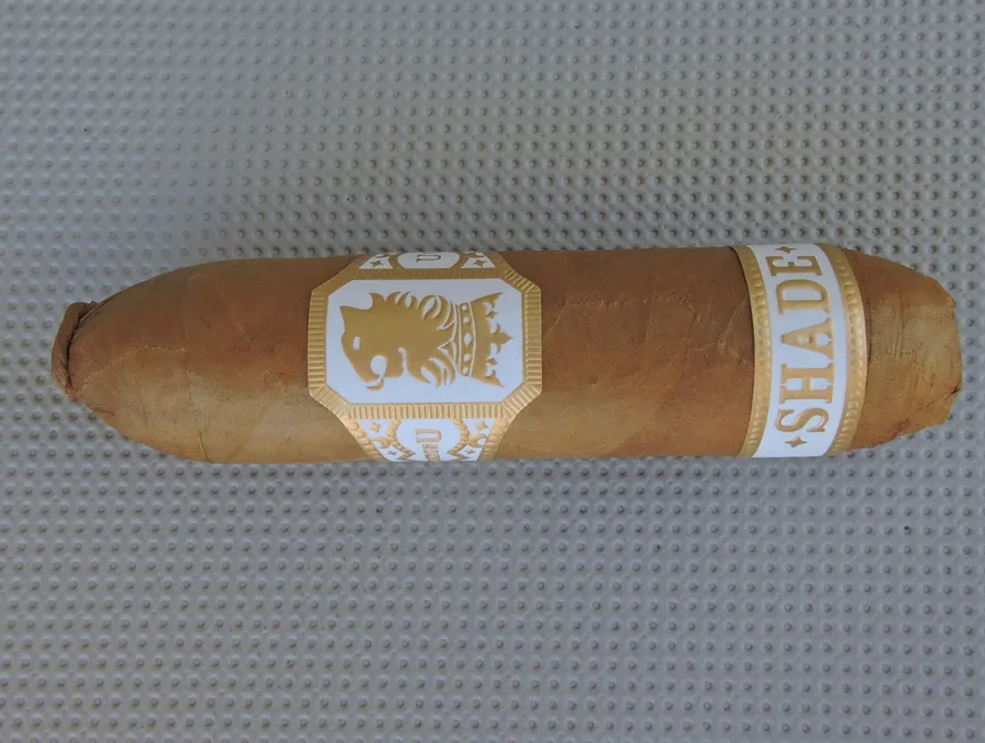 Drew Estate Undercrown Shade