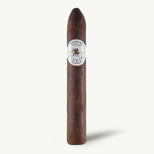 Griffin's Toro Maduro