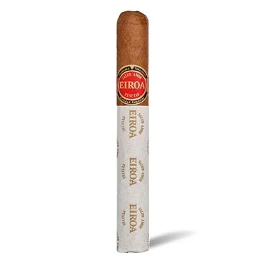 Eiroa Classic Toro