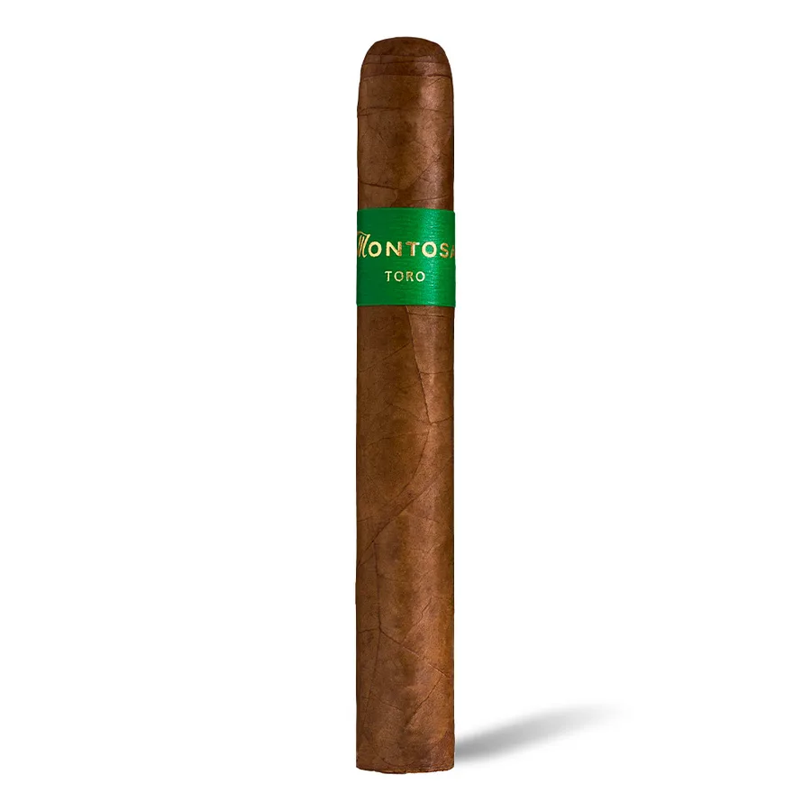 Montosa Maduro