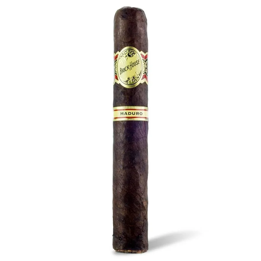 Brick House Maduro Mighty Mighty