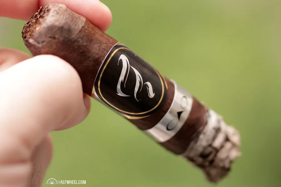 CAO Cyclone
