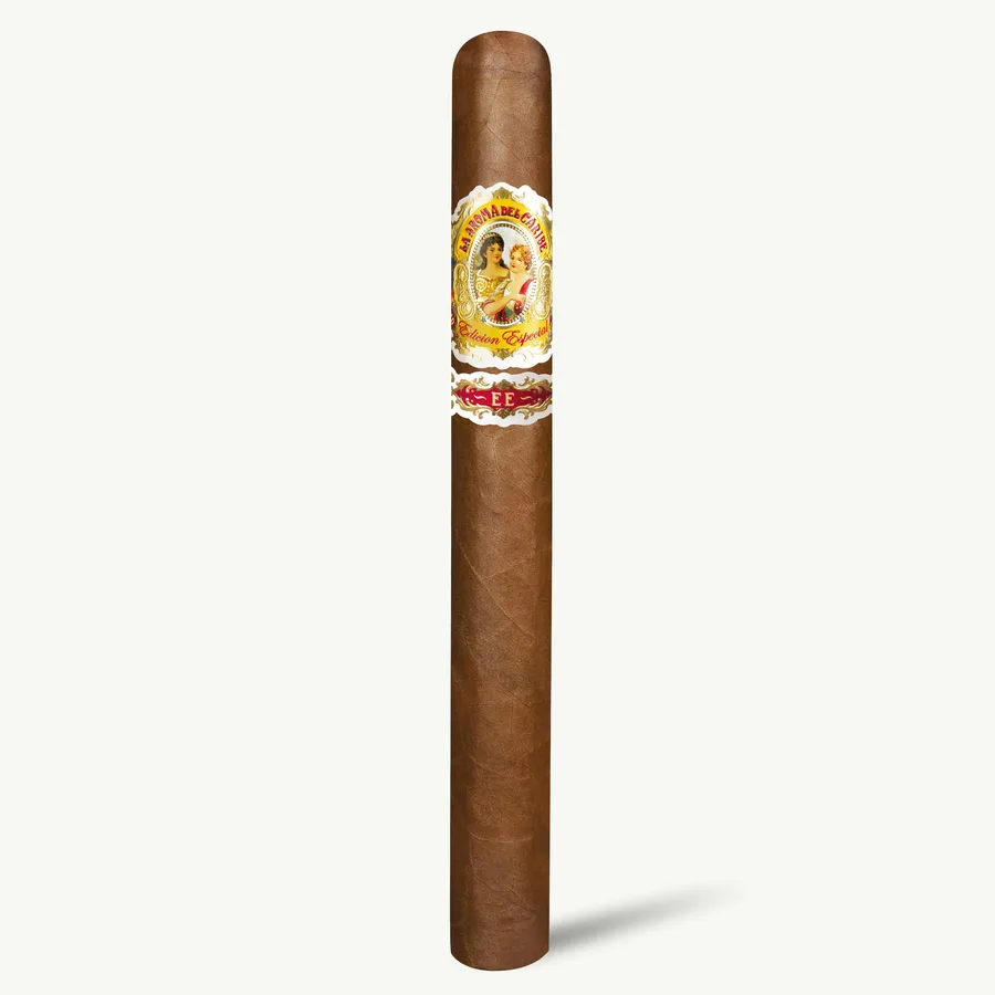 La Aroma del Caribe Edicion Especial No. 4