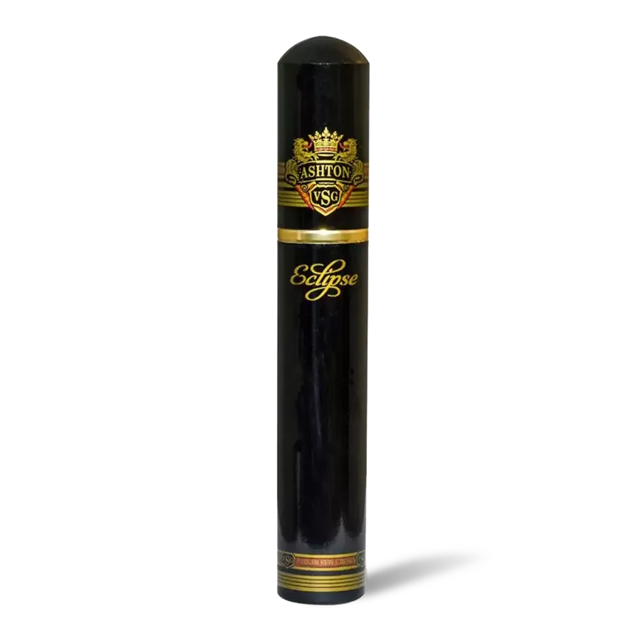 Ashton VSG Series Eclipse Tubos