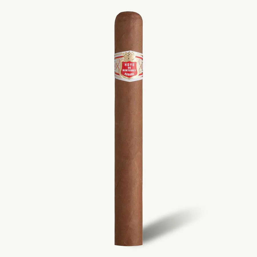 Hoyo de Monterrey Le Hoyo Du Prince