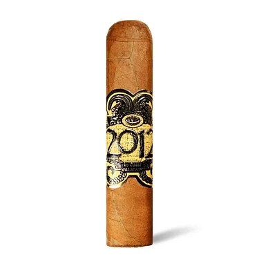2012 by Oscar Valladares Connecticut