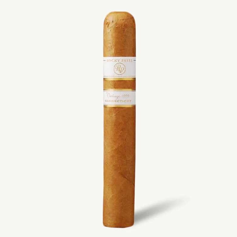 Rocky Patel 1999 Vintage Connecticut Six by Sixty