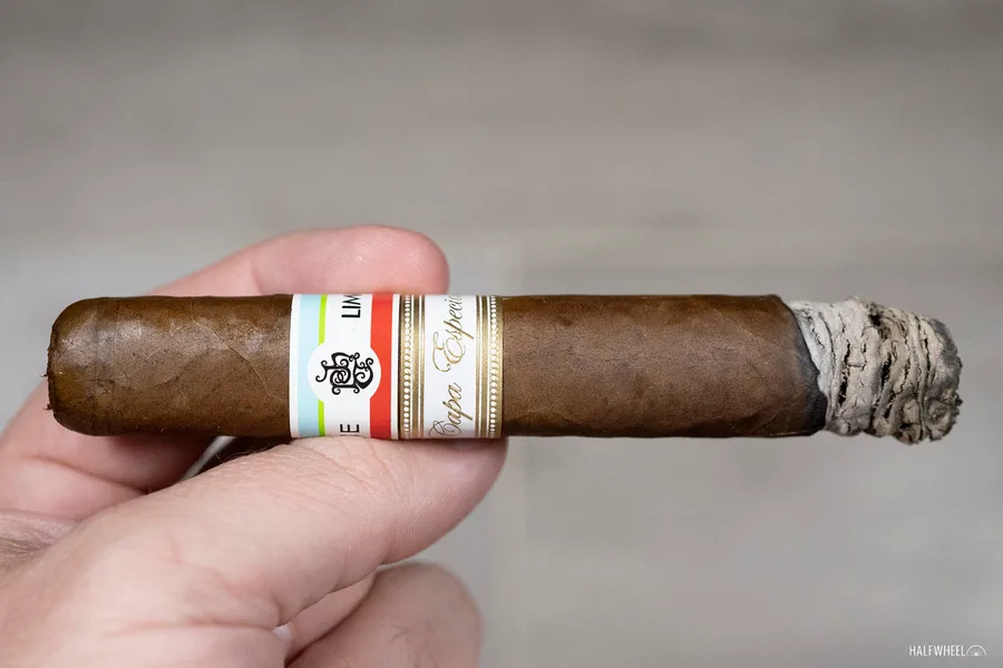 Tatuaje PCA 2022