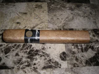 L'Atelier Imports Surrogates Crystal Baller