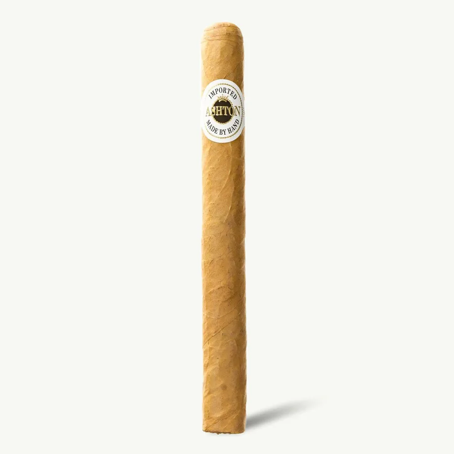 Ashton Pack Sampler Series