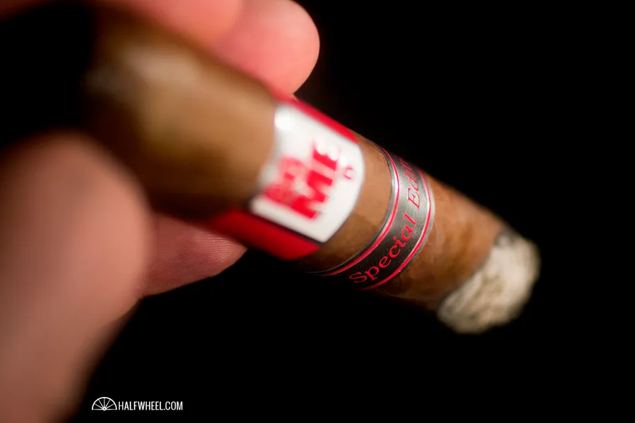 Romeo by Romeo y Julieta Gran Bully Special Edition