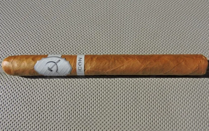 Hammer + Sickle Trademark Series