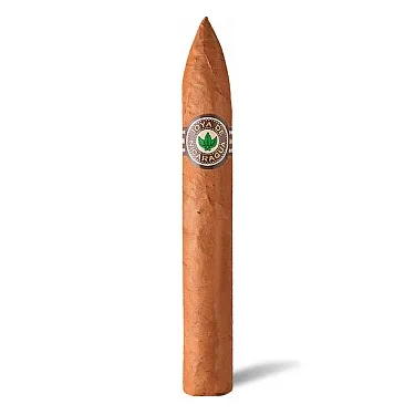 Joya de Nicaragua Clasico Original