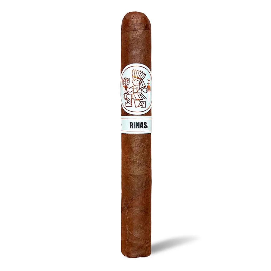 Rinas Cigars RINAS Sun Grown
