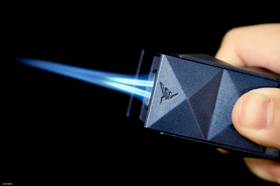 Colibri Quasar II