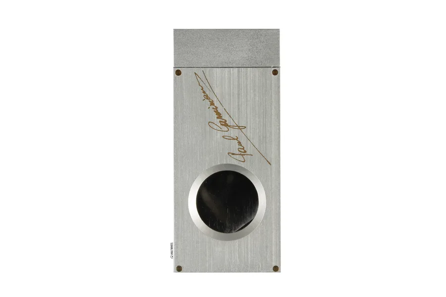 Paul Garmirian Super Sheffield Cutter