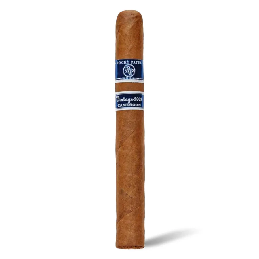 Rocky Patel 2003 Vintage Toro