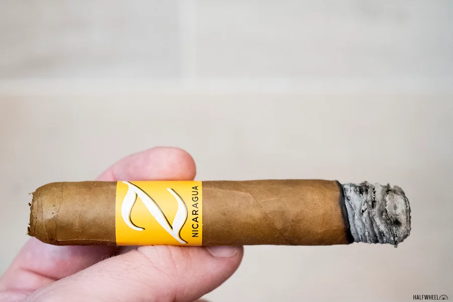Zino Nicaragua