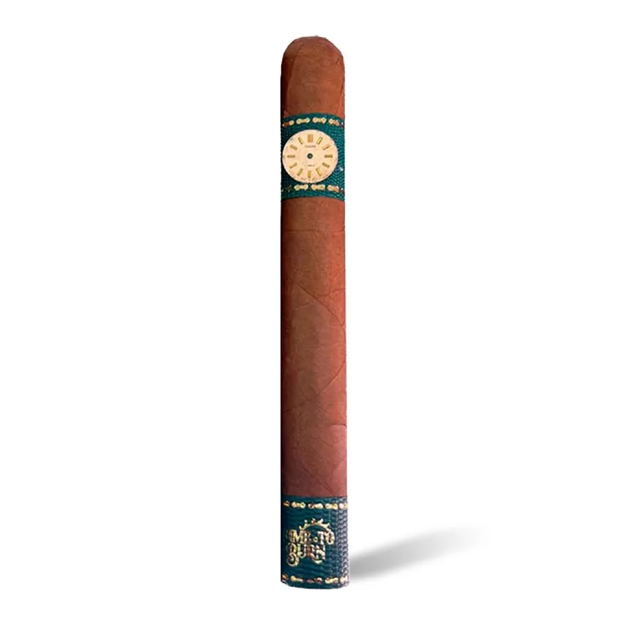 Principle Archive Line Collection Time-to-Burn Maduro