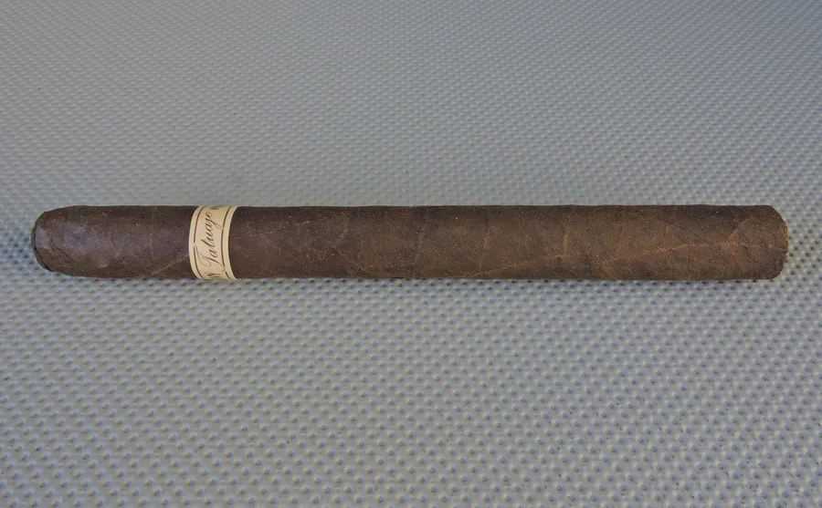 Tatuaje Skinny