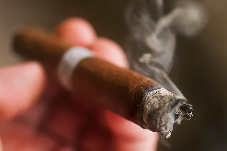 Tatuaje The Mummy