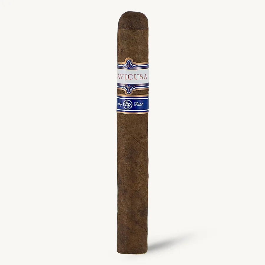 Rocky Patel Tavicusa