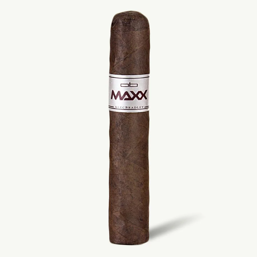 Alec Bradley Maxx Nano