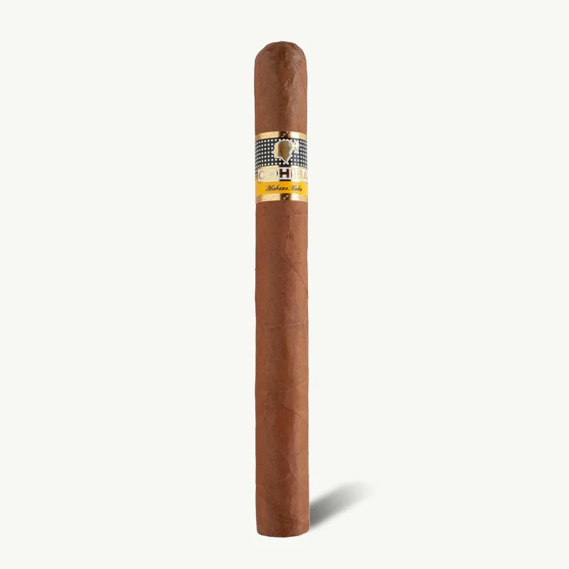 Cohiba Esplendidos