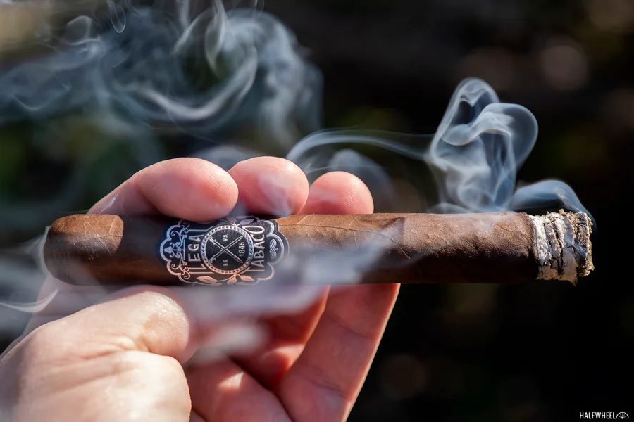 Ilegal San Andres Toro