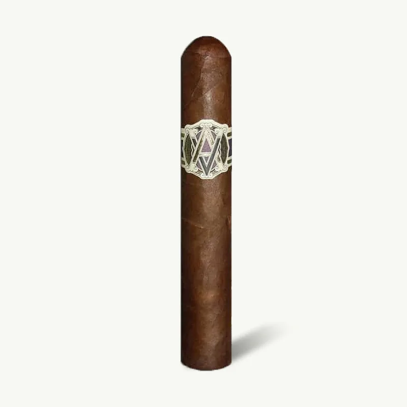 AVO Domaine No. 10