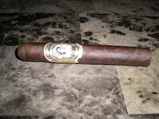 La Palina El Diario