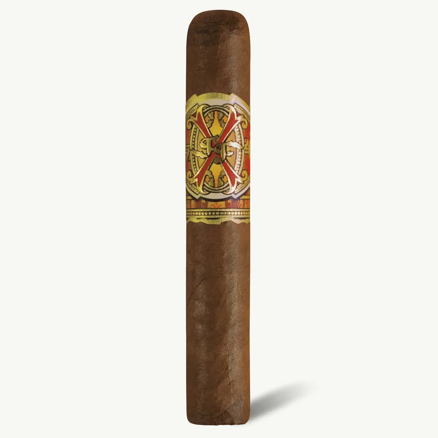 Arturo Fuente Opus X Pussy Cat