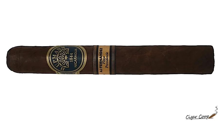 H. Upmann H. Upmann