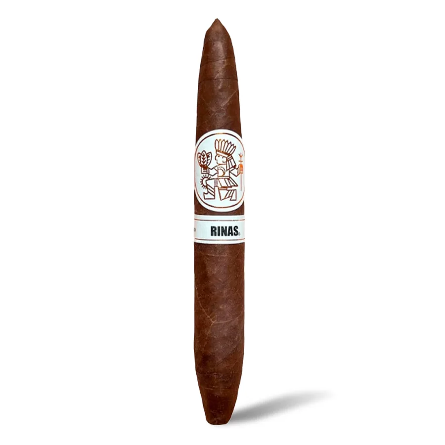 Rinas Cigars RINAS Maduro Elegantes