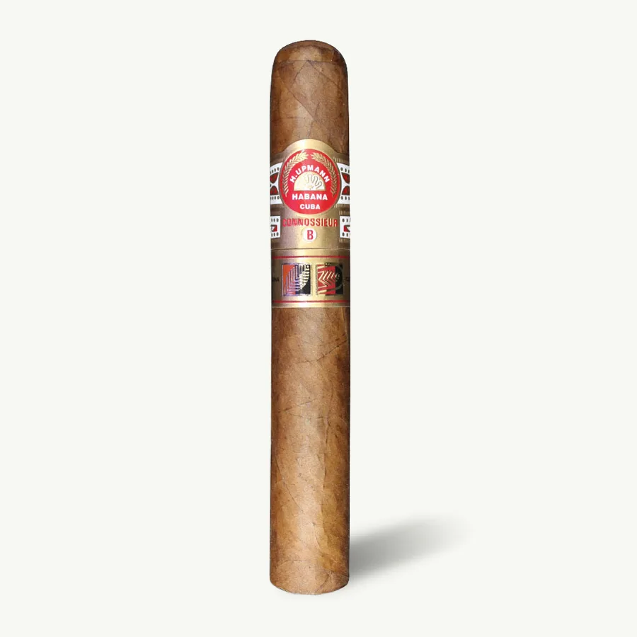 H. Upmann Connossieur B