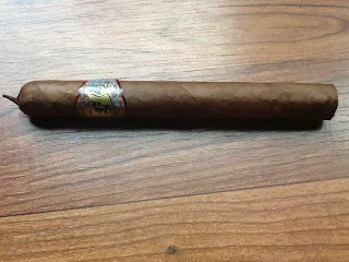 Fonseca CXX Anni