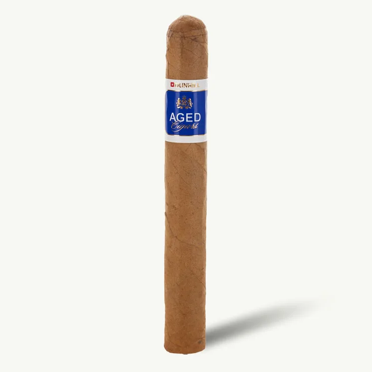 Dunhill Aged Condados