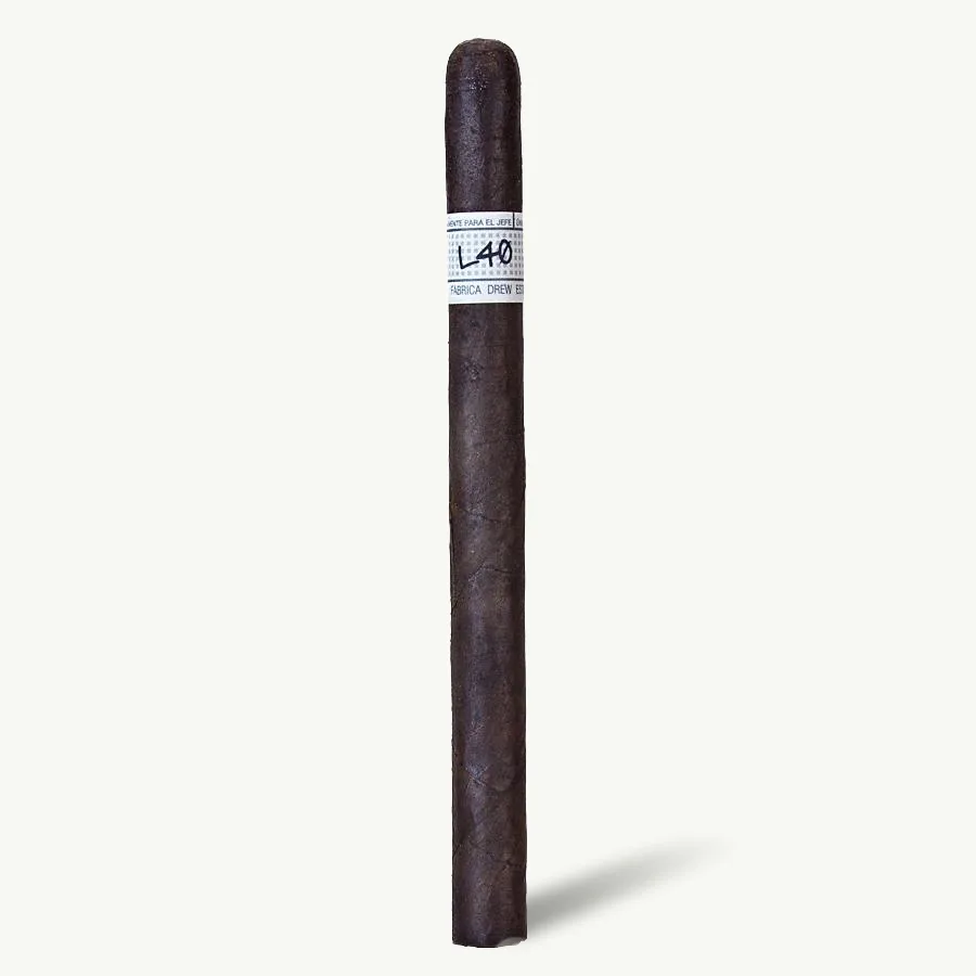 Drew Estate Liga Privada Unico Series L40