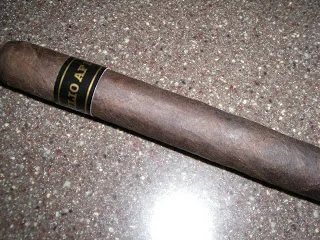Emilio AF1